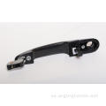 Manja de puerta exterior FR para Hyundai Tucson 2005-2009